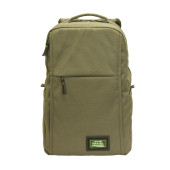 Рюкзак Aquatic Р-27 городской