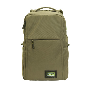 Рюкзак Aquatic Р-27 городской