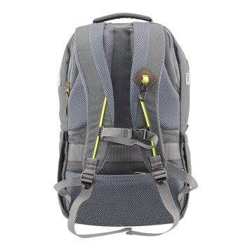 Рюкзак Aquatic Р-27 городской-2