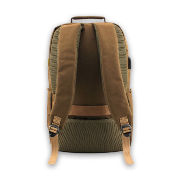 Рюкзак Aquatic Р-31 городской-3