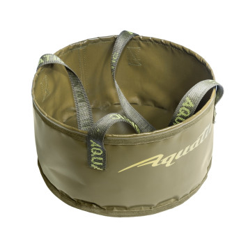 Ведро Aquatic В-02 для замешивания корма (большое)-1