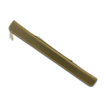 Чехол Aquatic Ч-45 полужесткий для спиннинга-3