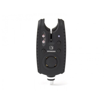 Cигнализатор поклёвки BUSHIDO MASTER SIGNAL 023 (9V)