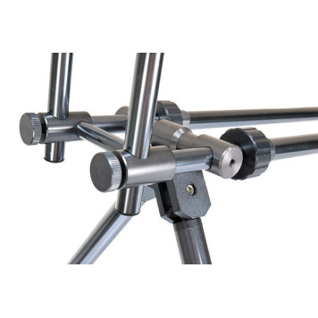 Род-под BoyaBy RP145 на 4 удилища-2