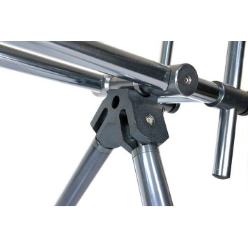 Род-под BoyaBy RP145 на 4 удилища-3