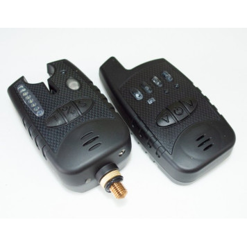 Набор сигнализаторов Boya By FA209-4-1