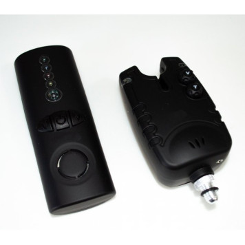 Набор сигнализаторов Boya By FA21-4-1