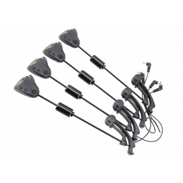 Набор свингеров (сигнализаторов) Boya By  JY-SW-19Т-1