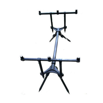 Подставка Boya By Rod Pod #184 на 3 удилища