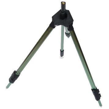 Подставка тренога телескопическая BoyaBy 3 секции