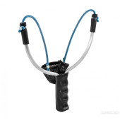 Рогатка BUSHIDO для прикормки KX-F12 