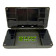 Коробка для оснасток CarpHunter Tackle Safe на магнитах (243*130*37мм) CH-03