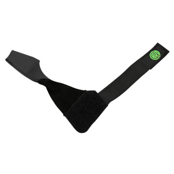 Перчатка для силового заброса Carp Pro L-1