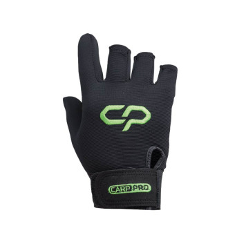 Перчатка Carp Pro для силового заброса правая