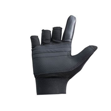 Перчатка Carp Pro для силового заброса правая-1