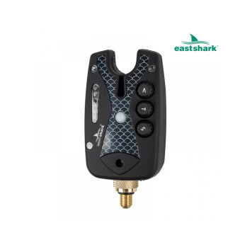 Сигнализатор поклевки EastShark SP-03