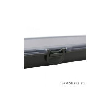 Поводочница пенал EastShark BIG BOX-4