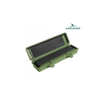 Поводочница пенал EastShark BOX 004-1
