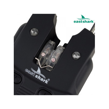 Сигнализатор поклевки EastShark SP-01-1