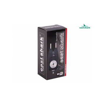 Сигнализатор поклевки EastShark SP-01-2