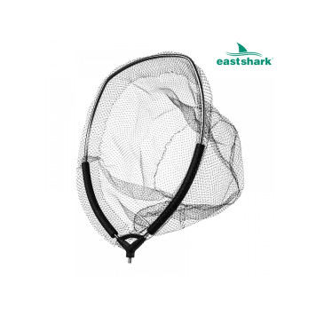  Голова с поплавком Eastshark 0653 леска (угл.) d 40