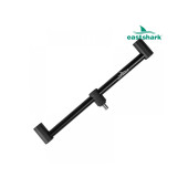 Buzz bar Eastshark перекладина BUL 252