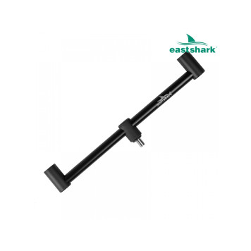 Buzz bar Eastshark перекладина BUL 252