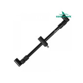 Buzz bar Eastshark перекладина BUL 29443