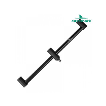 Buzz bar Eastshark перекладина BUL 303