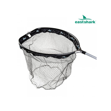 Голова на подсак Eastshark HNF-5040ZD складная