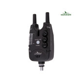 Сигнализатор поклёвки Eastshark TLI-28 NEW