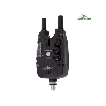 Сигнализатор поклёвки Eastshark TLI-28 NEW