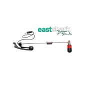 Свингер Eastshark с магнитом черная голова 11D