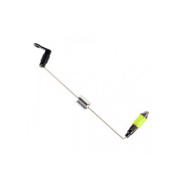 Свингер 17 С Eastshark-1