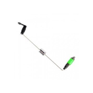 Свингер 17 С Eastshark-2