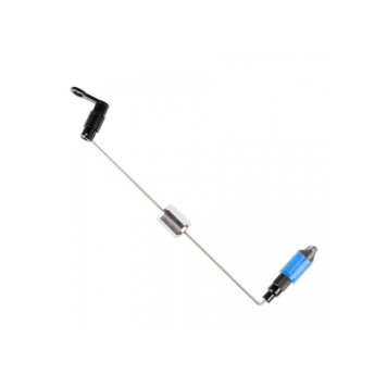 Свингер 17 С Eastshark-3