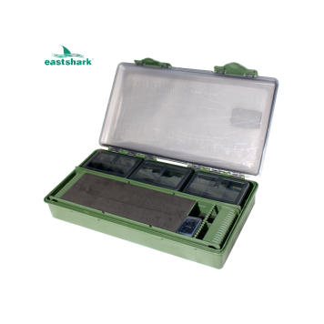 Органайзер малый Eastshark BOX-008
