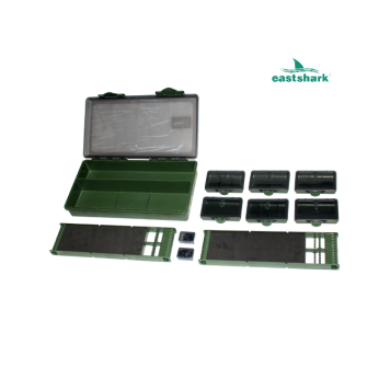 Органайзер малый Eastshark BOX-008-1