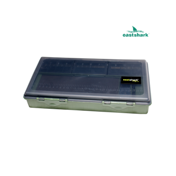 Органайзер малый Eastshark BOX-008-2