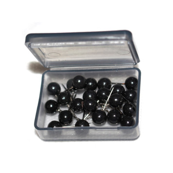 Органайзер малый Eastshark BOX-008-3