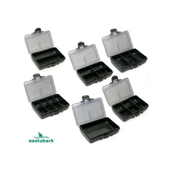 Органайзер малый Eastshark BOX-008-4