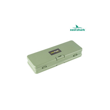 Поводочница пенал Eastshark Carp BOX - 005