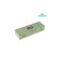 Поводочница пенал Eastshark Carp BOX - 005