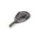 Рогатка Eastshark Catapult 001С металл