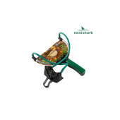 Рогатка Eastshark Catapult 008 металл