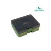 Поводочница Eastshark набор 12 шт. E 011