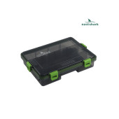 Коробочка Eastshark ES-041