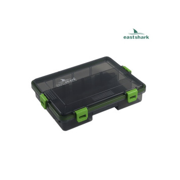 Коробочка Eastshark ES-041
