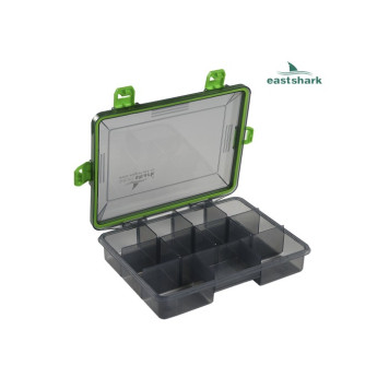 Коробочка Eastshark ES-041-1