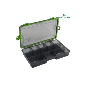 Коробочка Eastshark ES-042-1